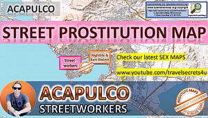 Acapulco, Mexico, Sex Map, Public, Outdoor, Real, Reality, Arab, Cheating, Teacher, Chubby, Daddy, Maid, Deepthroat, Cuckold, Mature, Lesbian, Massage, Feet, Pregnant, Swinger, Young, Orgasm, Casting, Piss, Family, Sister, Rimjob, Hijab, Footjob, Facefuck